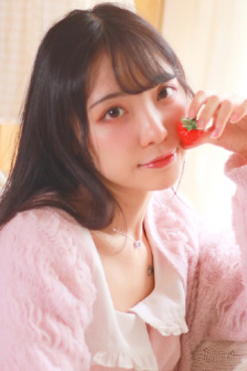 五月婷婷缴情七月丁香